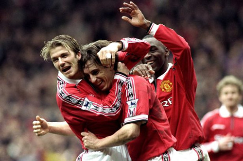 固了其在西 固了其在西