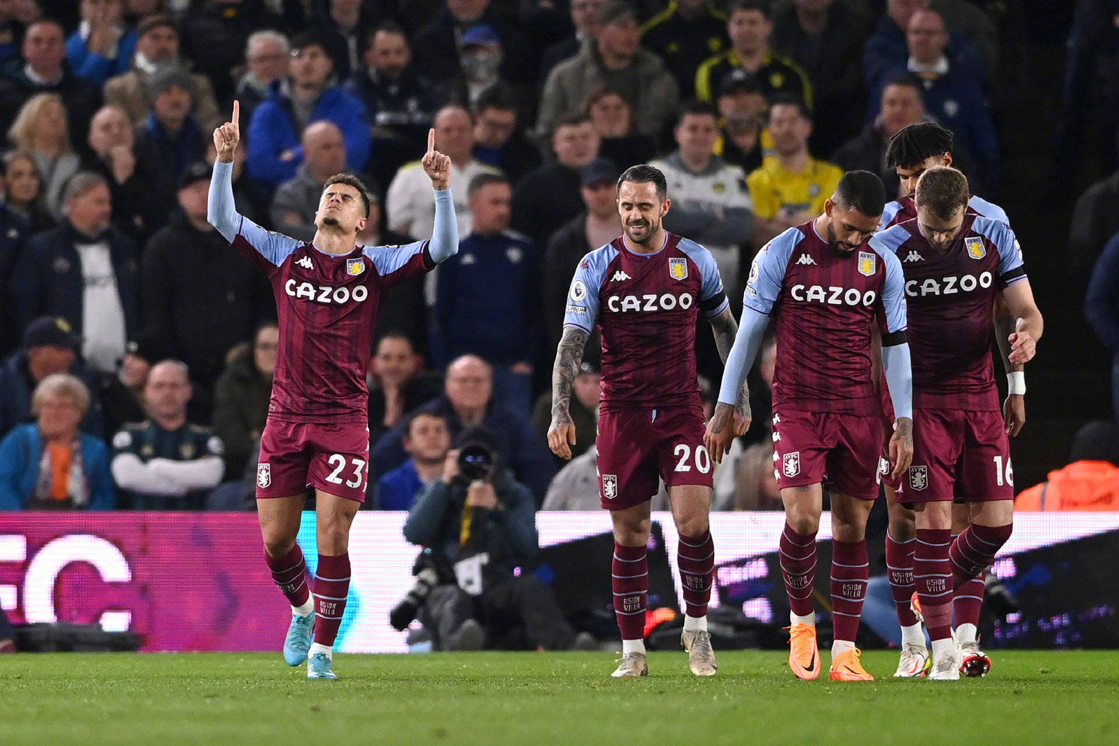 在充满不确 在充满不确