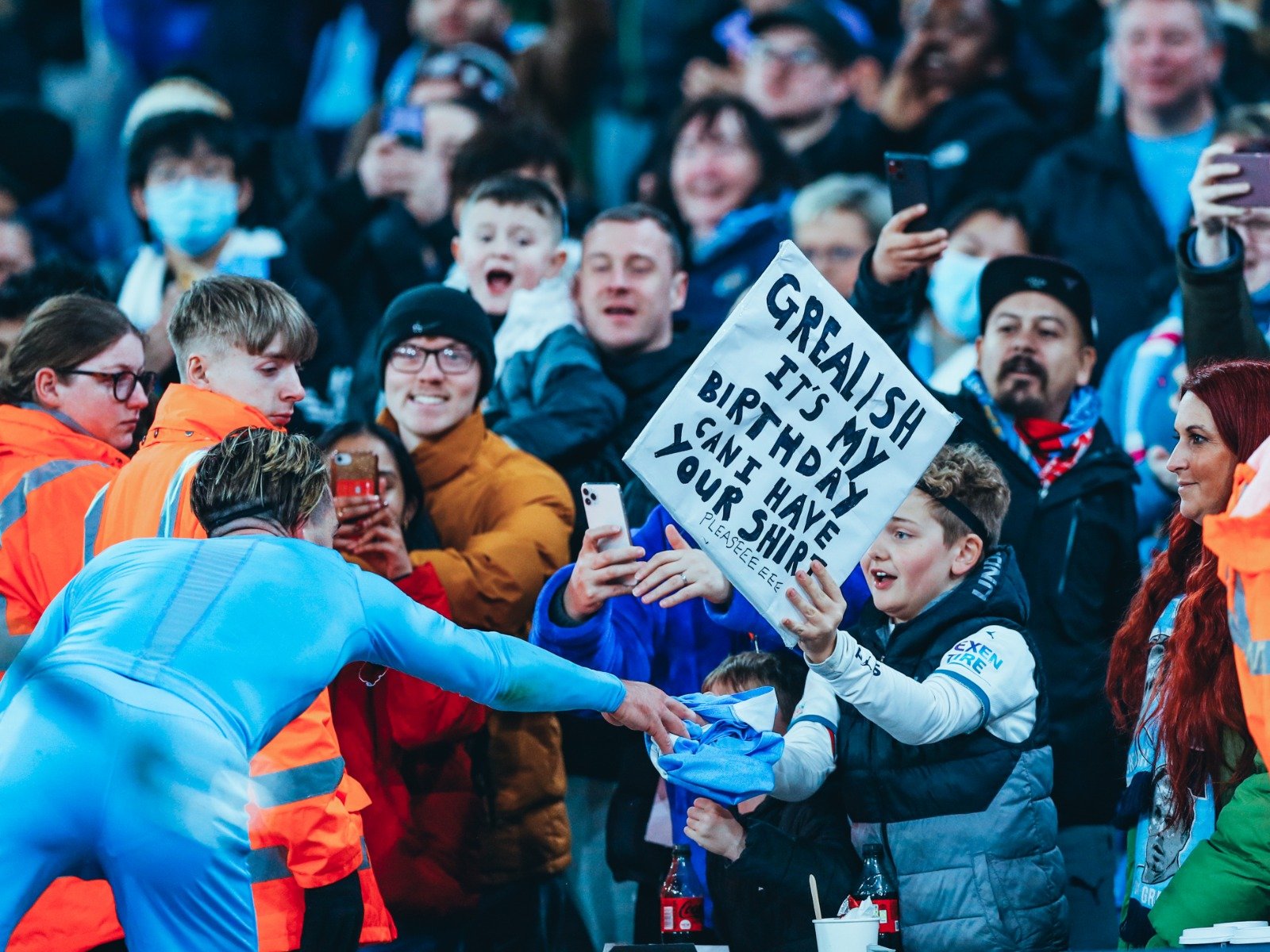 这令球员心 这令球员心