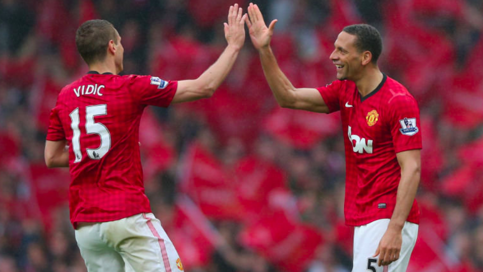 了与利马团 了与利马团