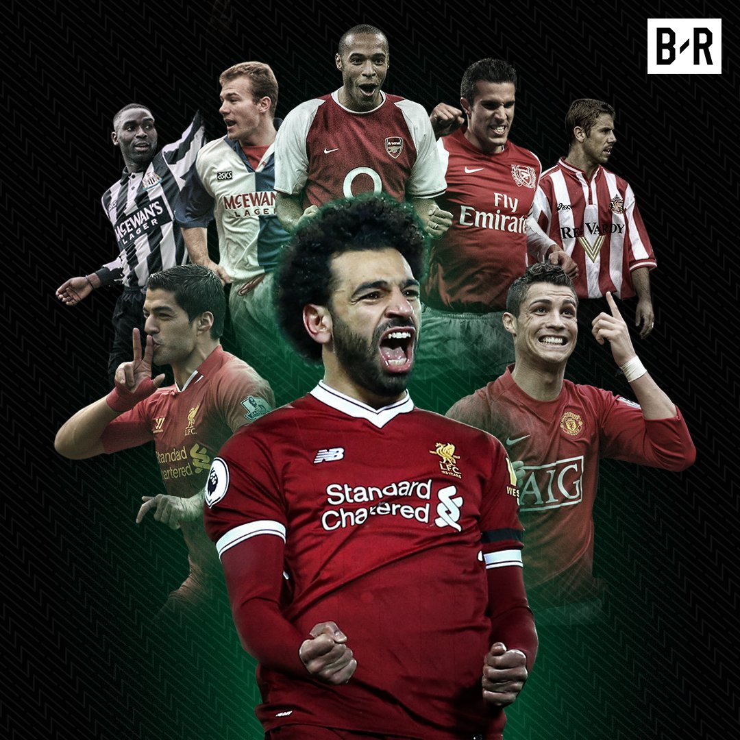 以割舍的情 以割舍的情