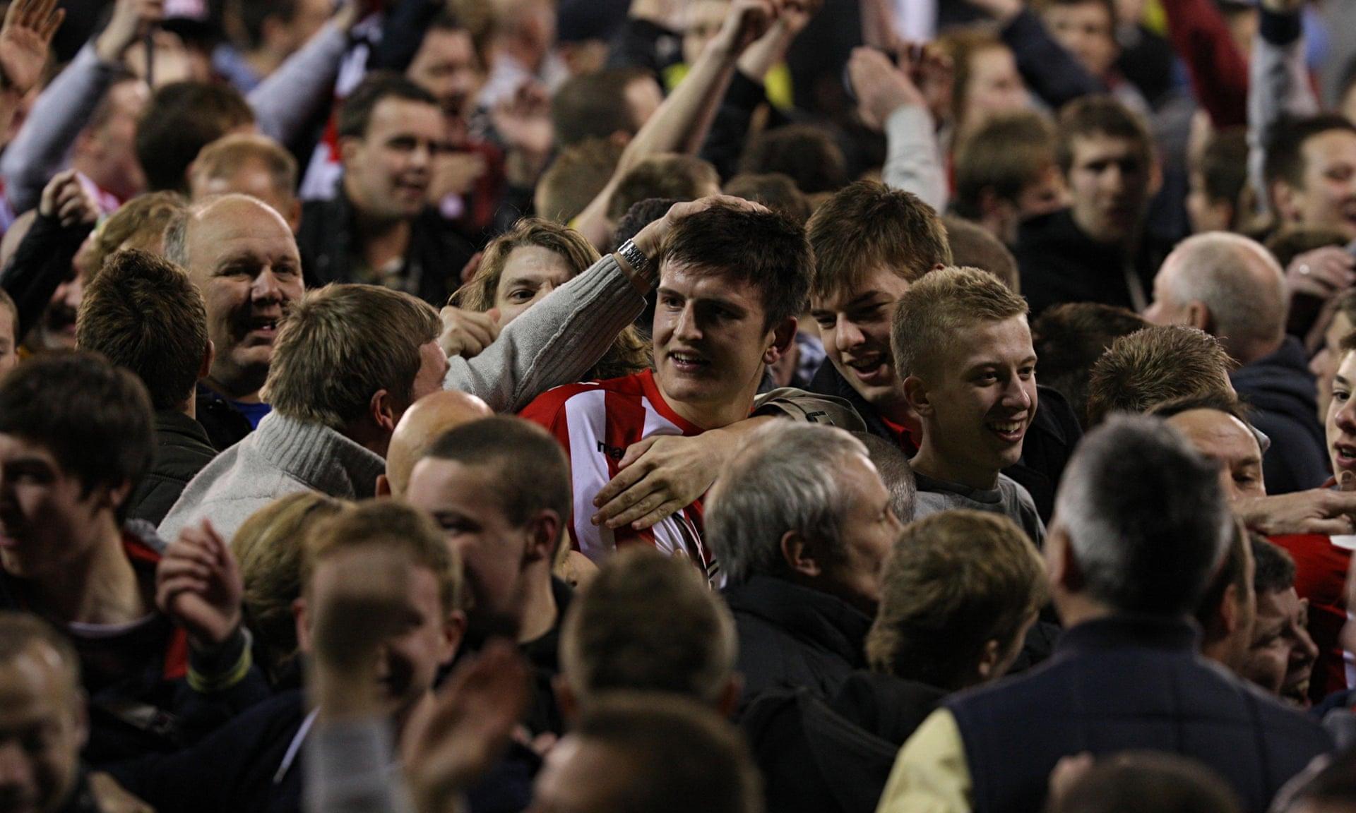 热刺时几度 热刺时几度