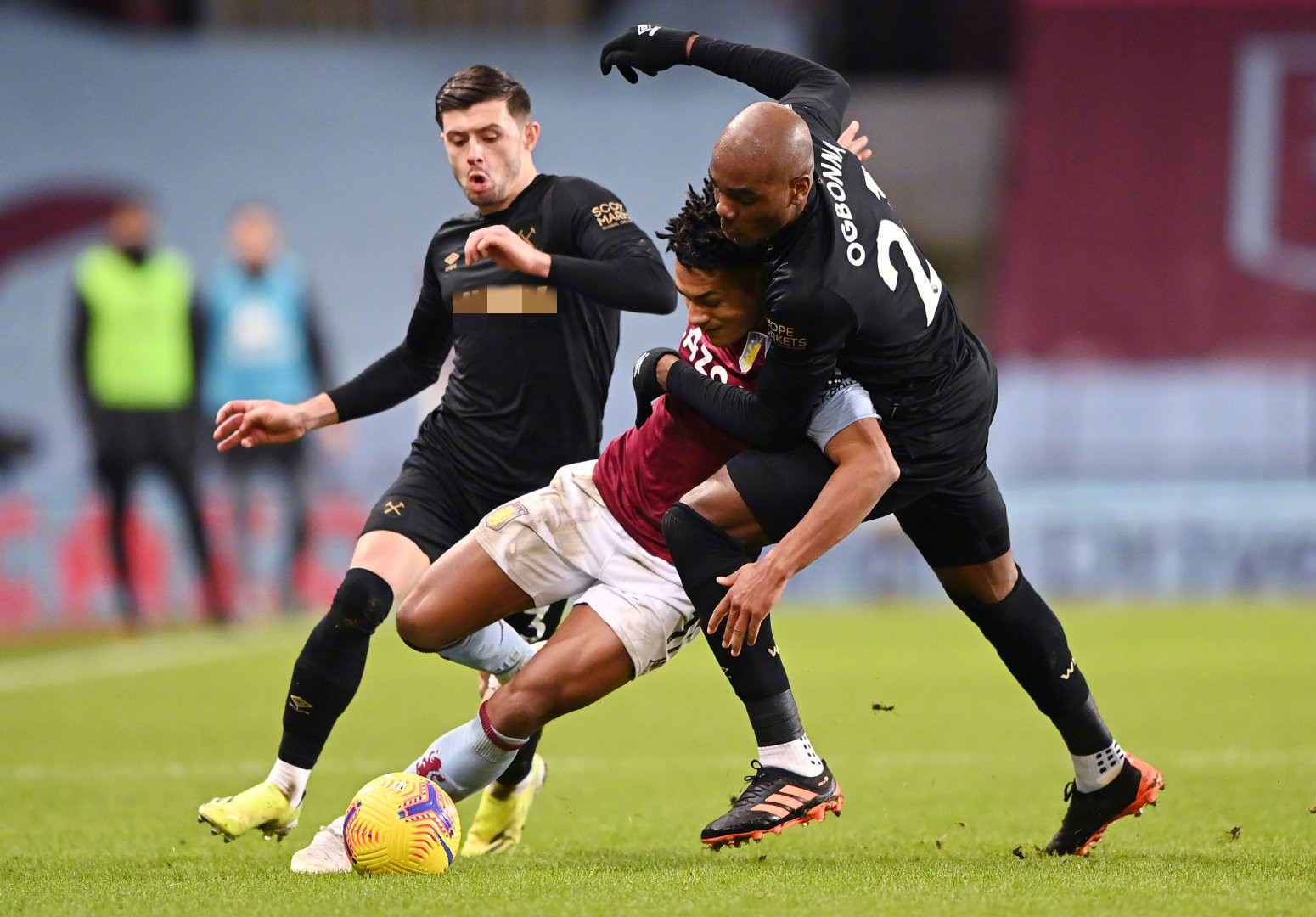 是热刺的得 是热刺的得