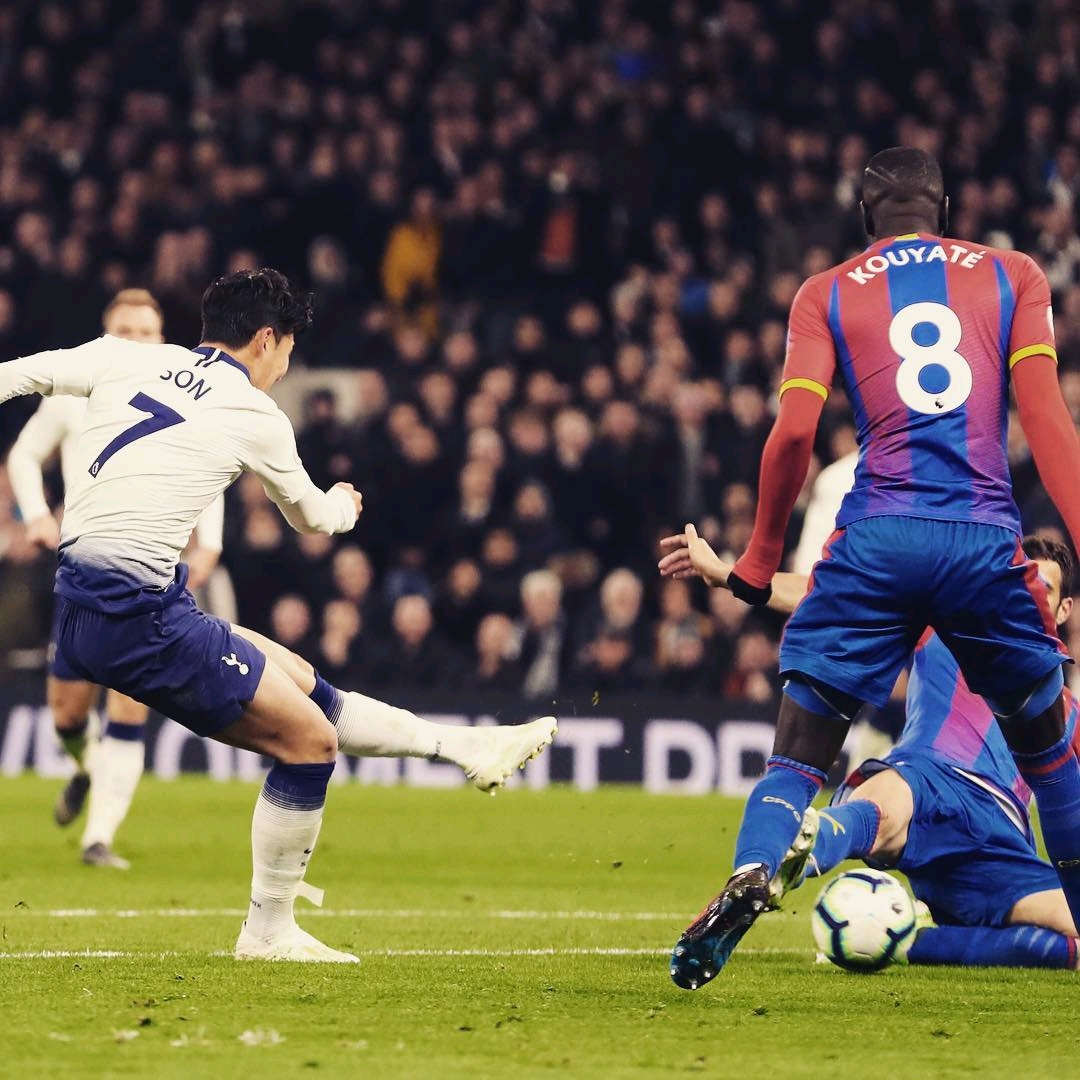 能力为球队 能力为球队