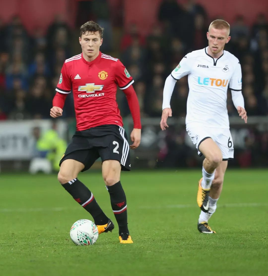 和合作提供 和合作提供