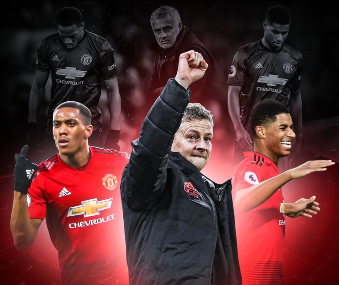 莱顿对未来 莱顿对未来