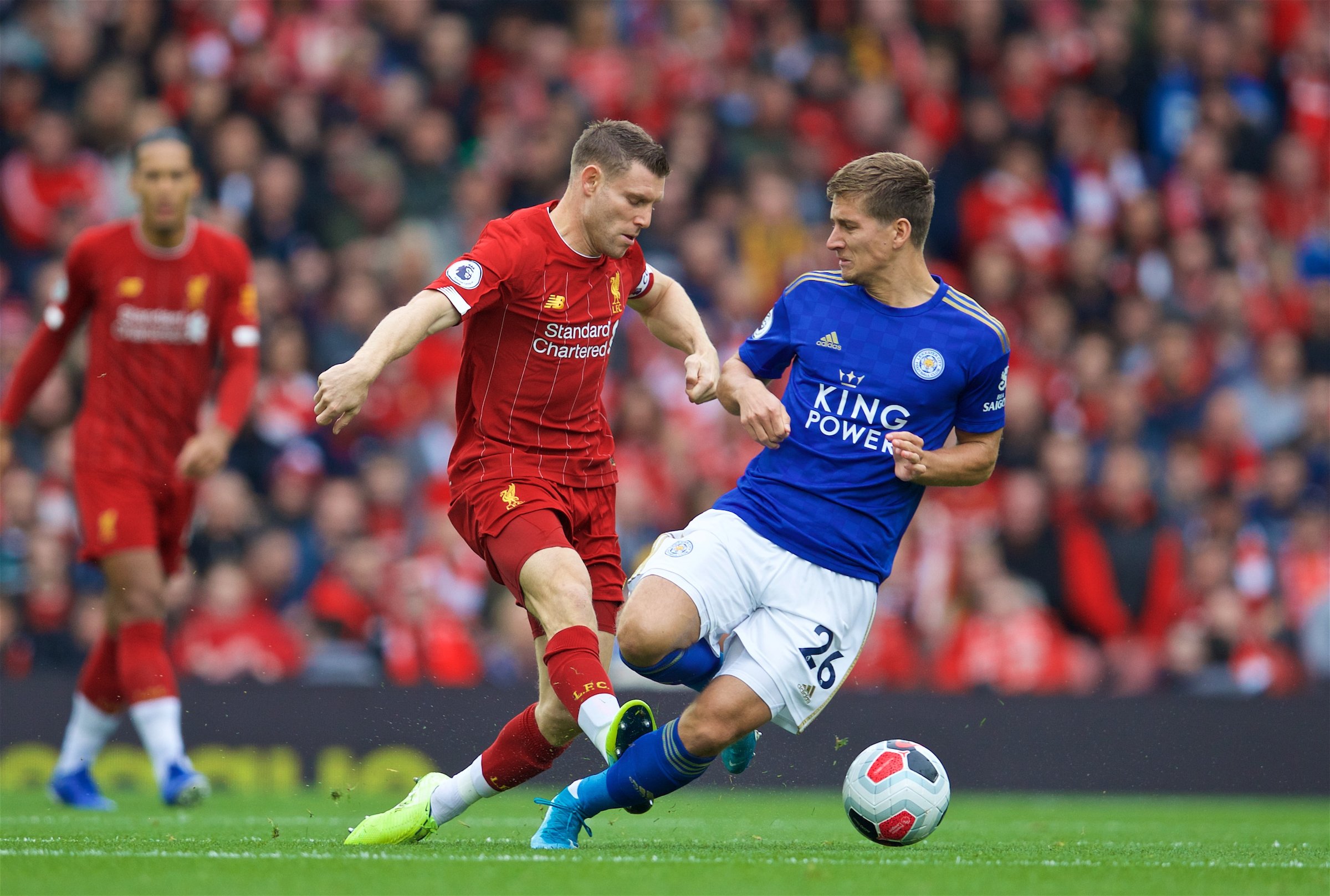 那么这笔转 那么这笔转