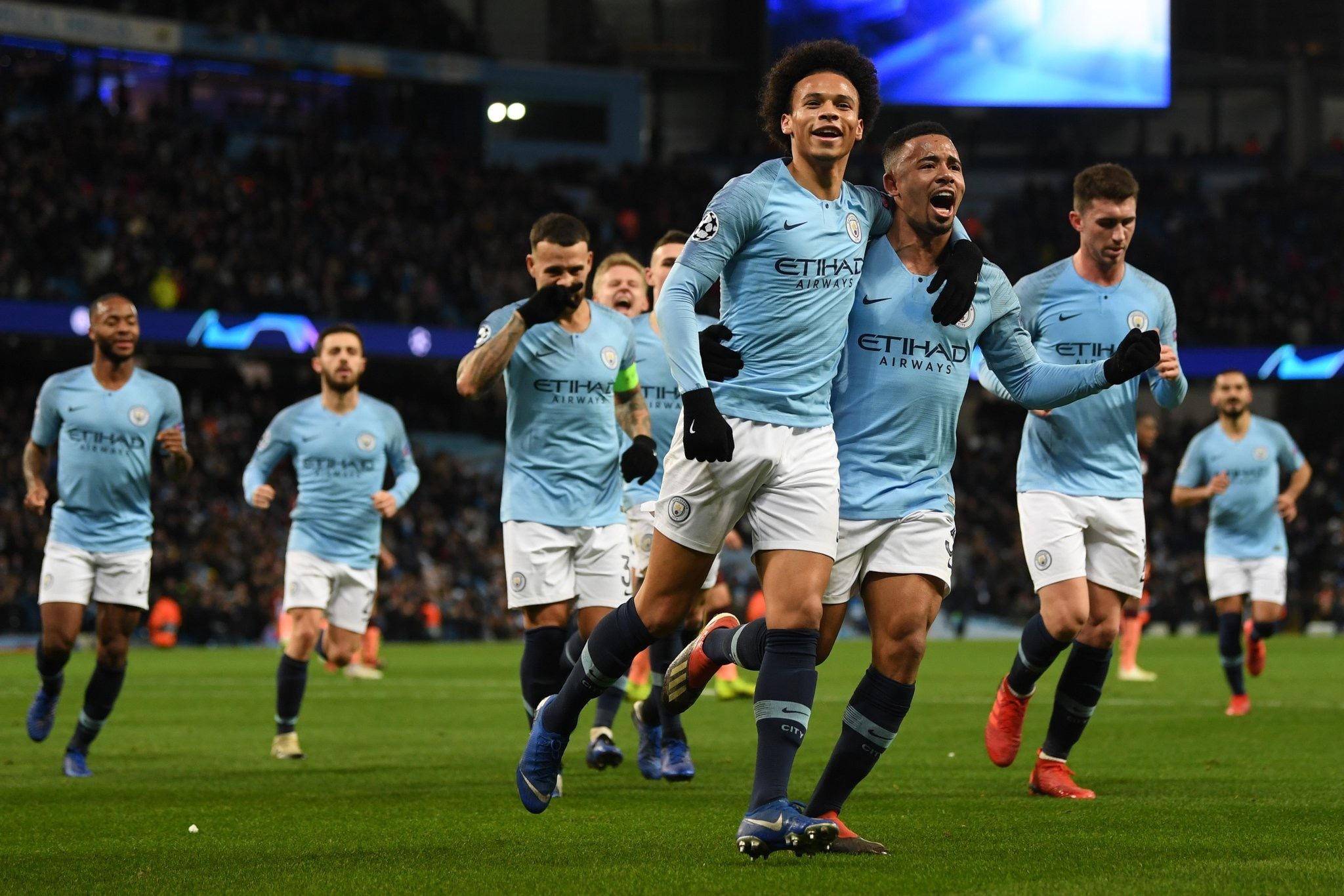 扎实的财务 扎实的财务