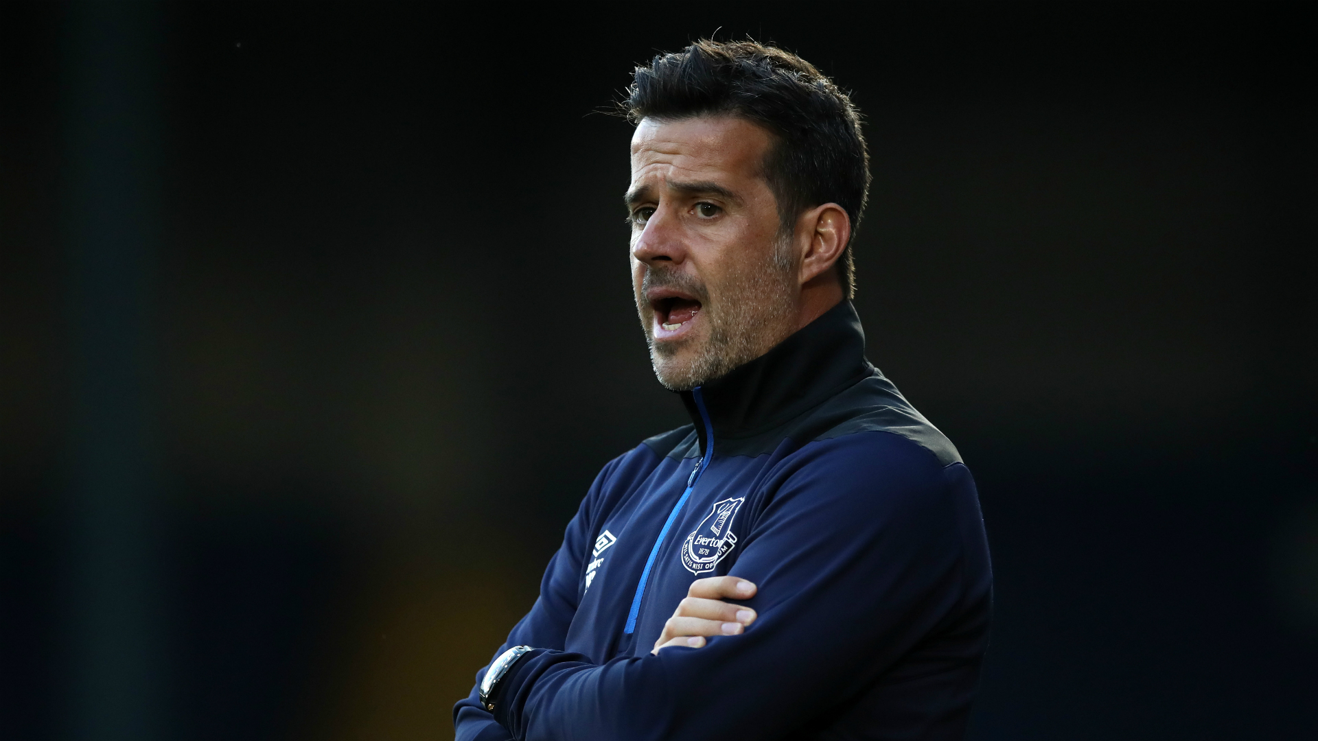 助教案例分 助教案例分