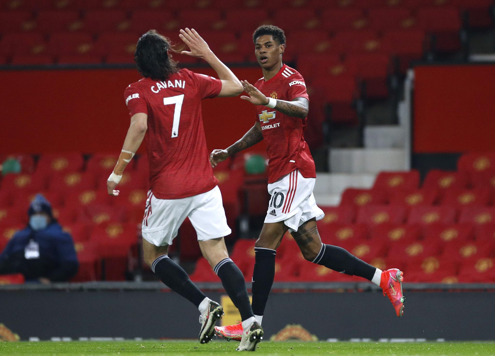 在积极参与 在积极参与