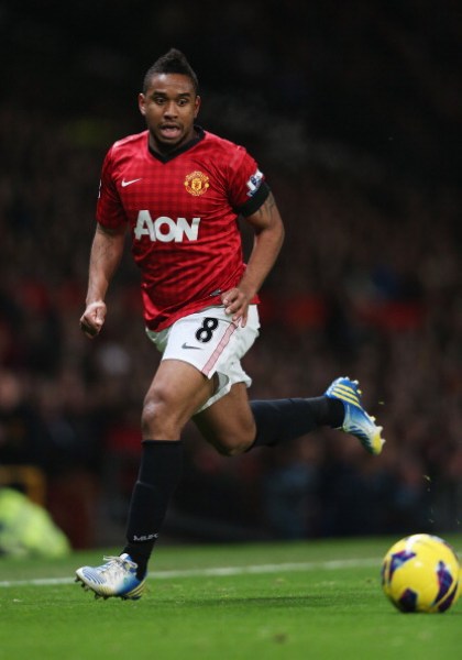 乐部的类似 乐部的类似