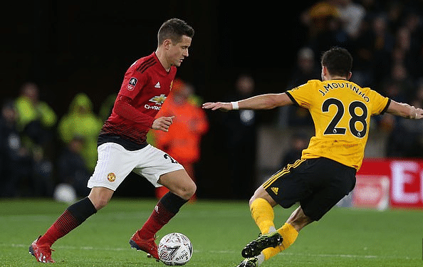 显示了该俱 显示了该俱