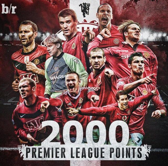 了广泛关注 了广泛关注