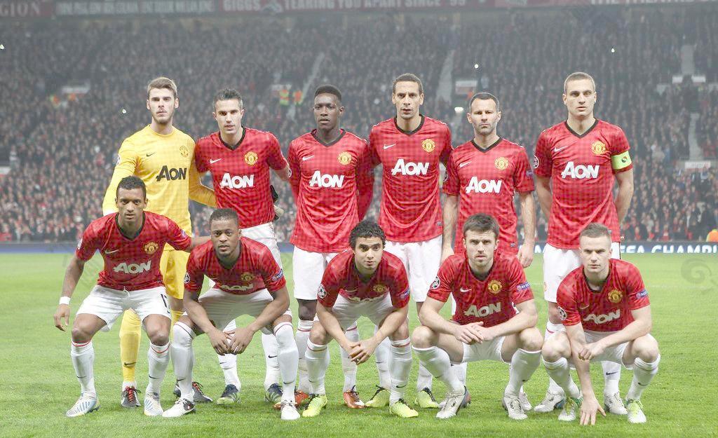 俱乐部首先 俱乐部首先