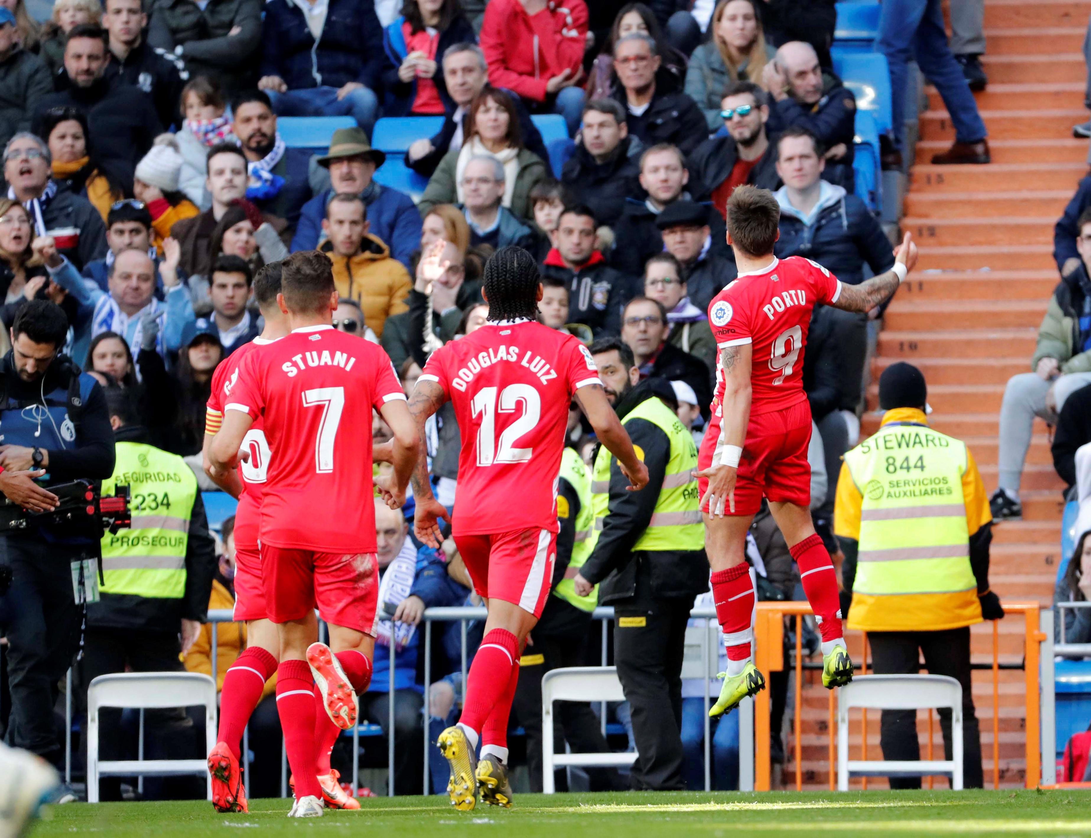 来在转会市 来在转会市