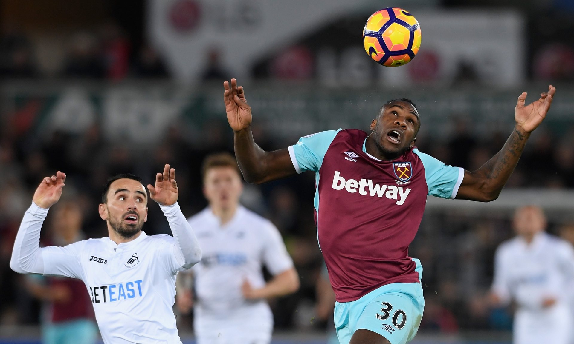 题的表达 题的表达