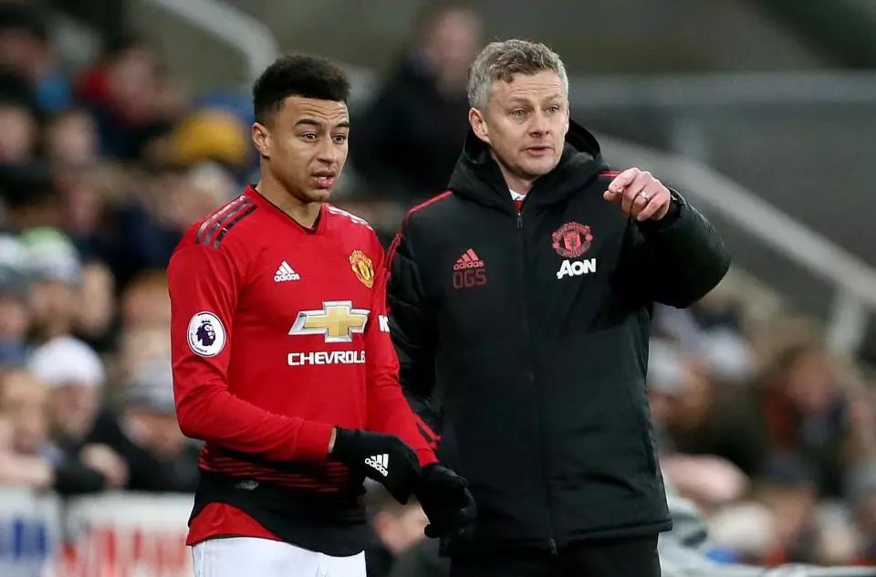 即便面临困 即便面临困