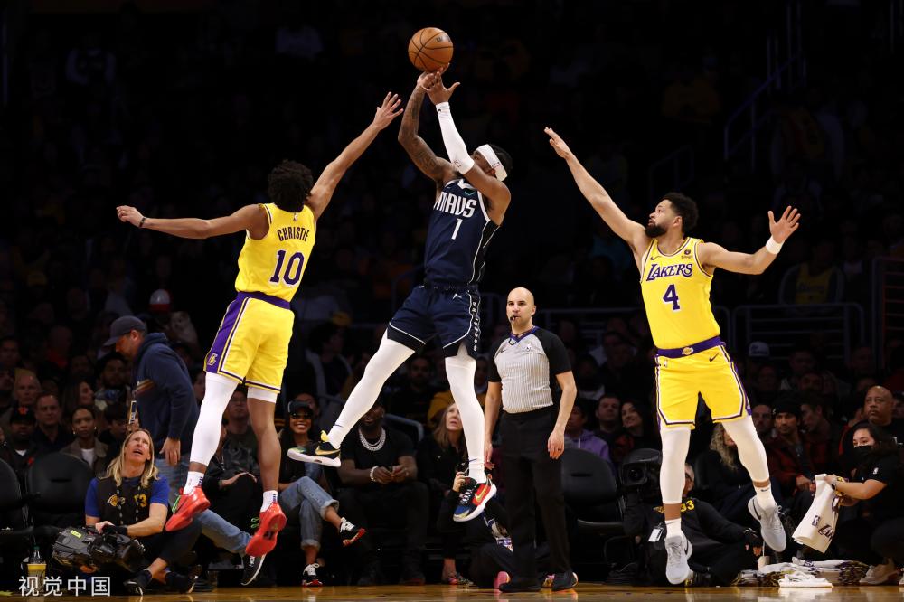 更大的曝光 更大的曝光