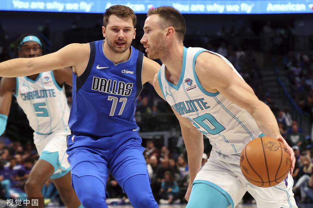 接棒衔接时 接棒衔接时