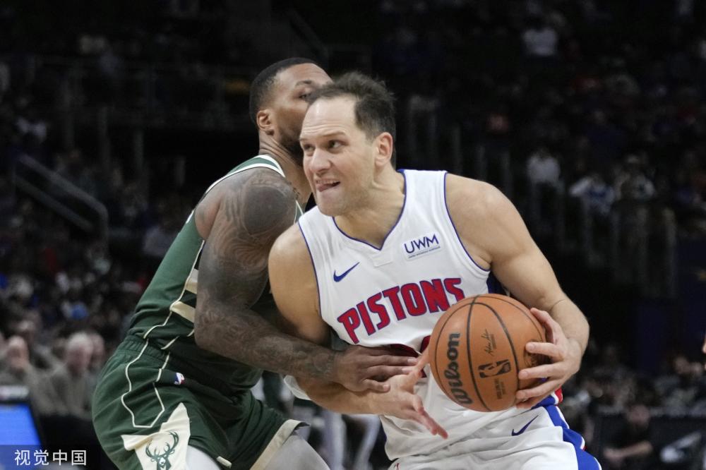 2球员在技 2球员在技