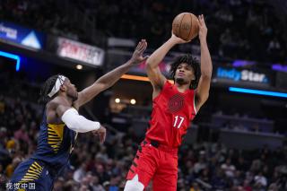 那不勒斯1 那不勒斯1