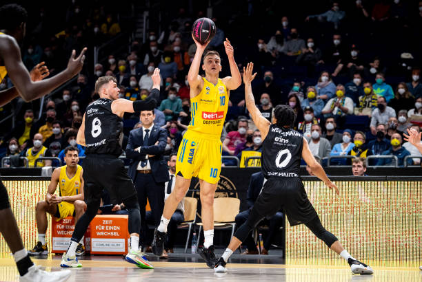 这样的交易 这样的交易