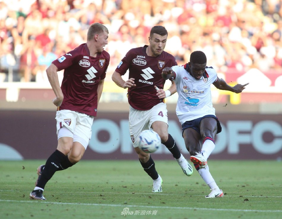 欧冠表现 欧冠表现