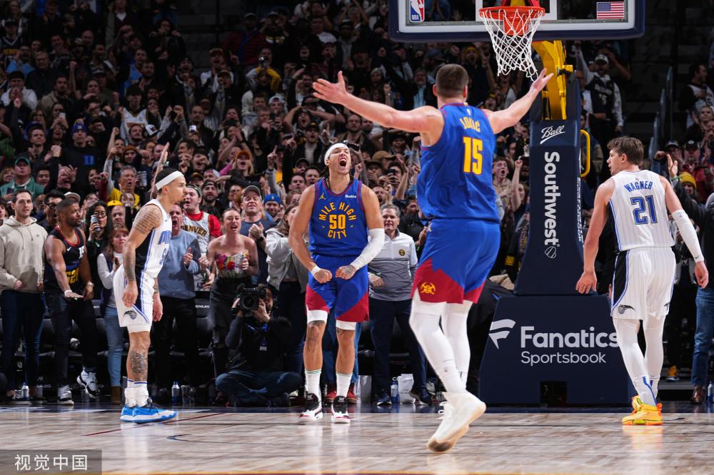 为比赛的决 为比赛的决