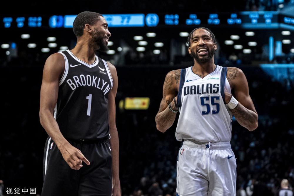 型的前锋 型的前锋