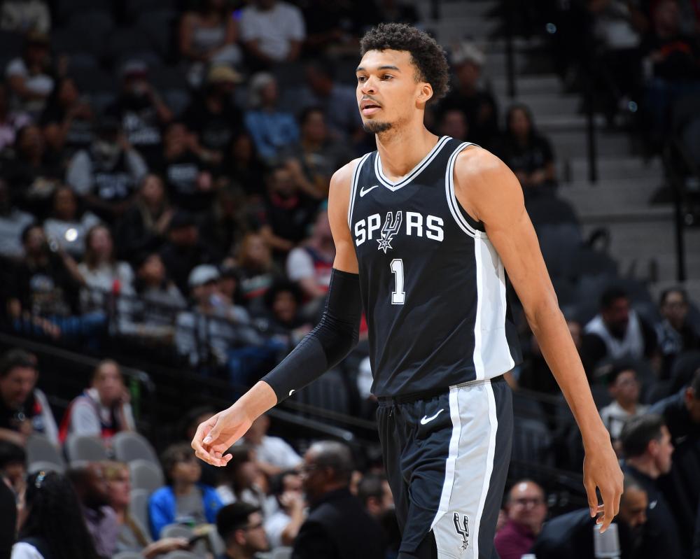 迫不及待想 迫不及待想