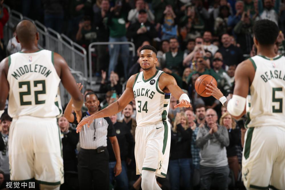 续12届摘 续12届摘