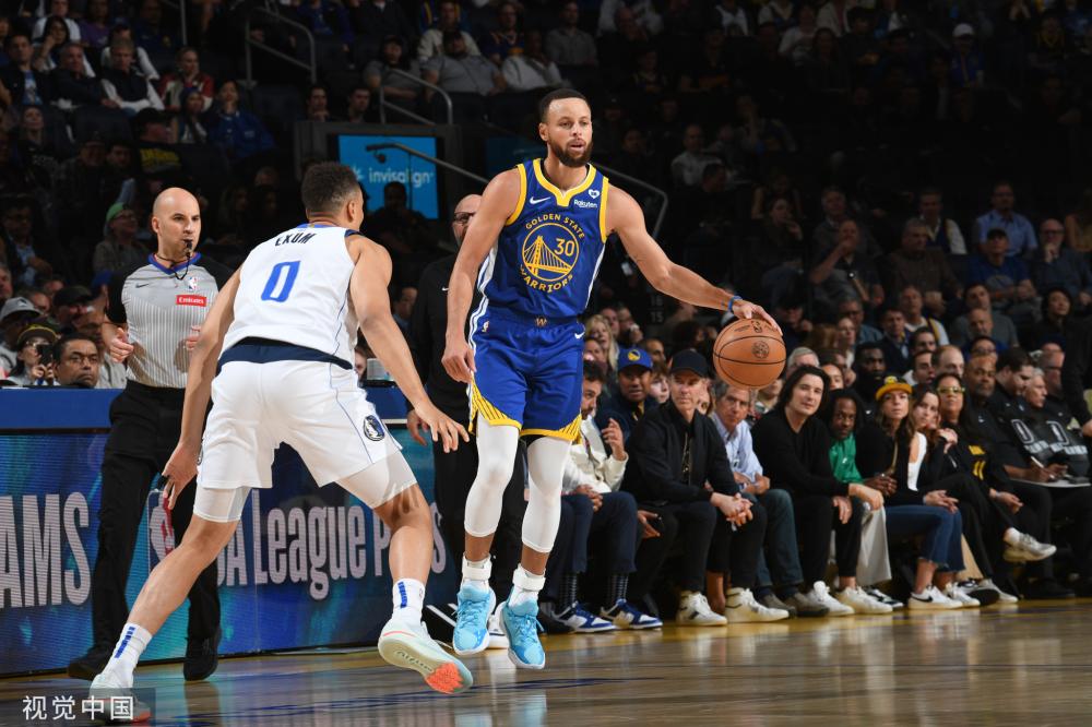 饼选手的平 饼选手的平