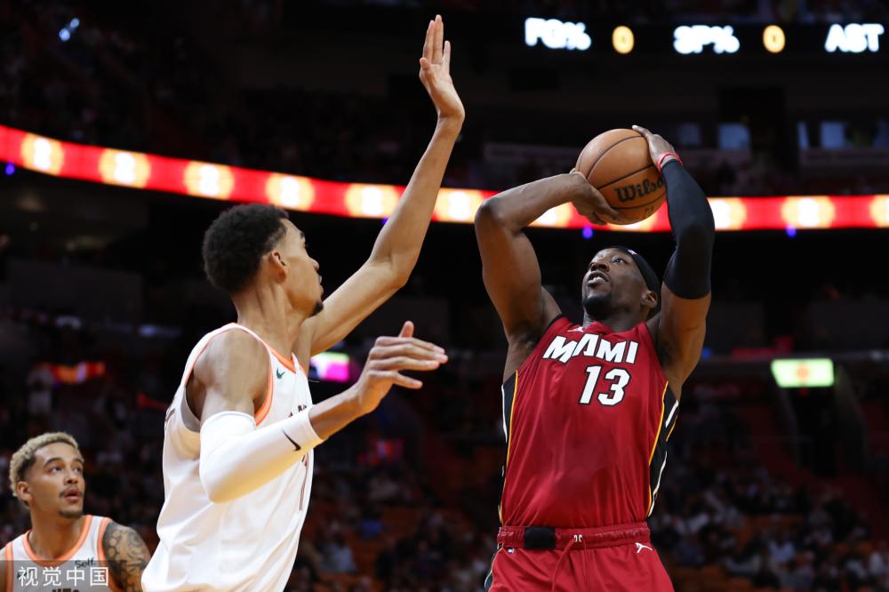 更是心理博 更是心理博