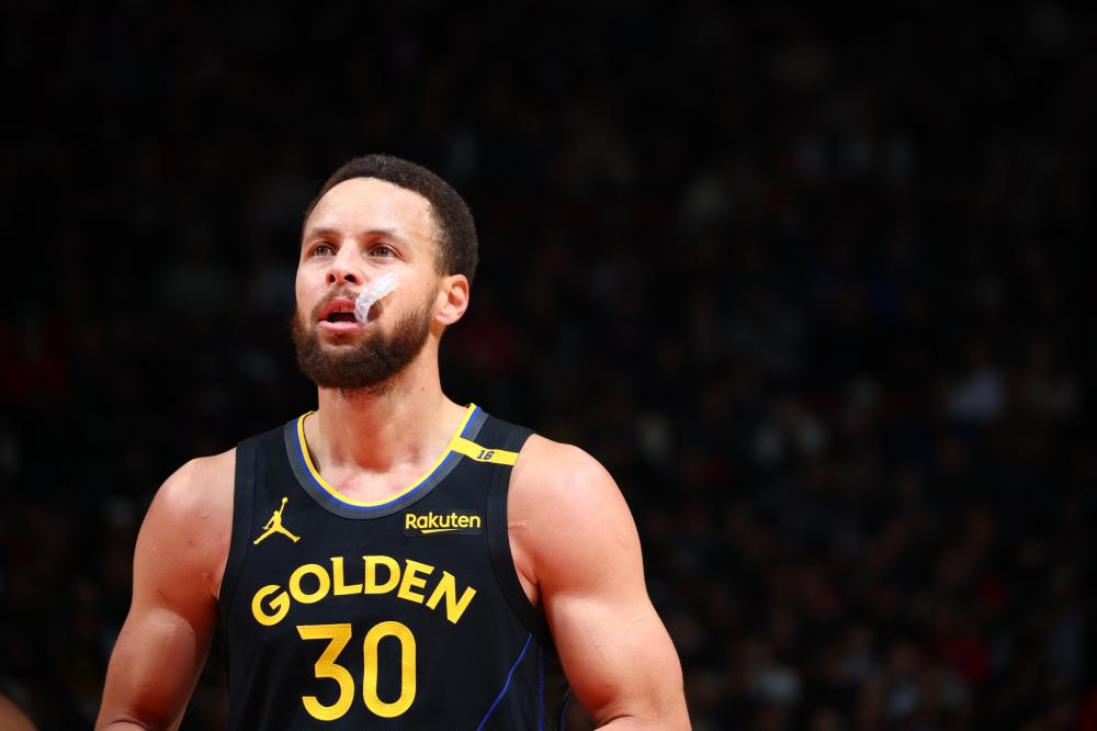 则一直稳扎 则一直稳扎